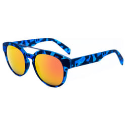 Lunettes de soleil Italia Independent pour Mixte 0900-141-000