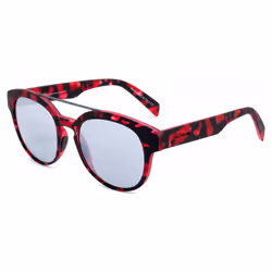 Lunettes de soleil Italia Independent pour Femme 0900-142-000