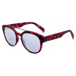 Lunettes de soleil Italia Independent pour Femme 0900-142-000