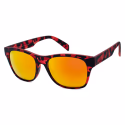 Lunettes de soleil Italia Independent pour Mixte 0901-142-000