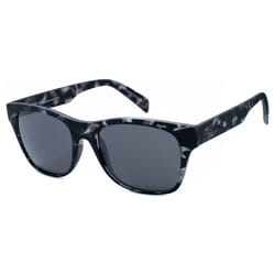 Lunettes de soleil Italia Independent pour Mixte 0901-143-000