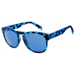 Lunettes de soleil Italia Independent pour Mixte 0902-141-000