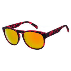 Lunettes de soleil Italia Independent pour Mixte 0902-142-000