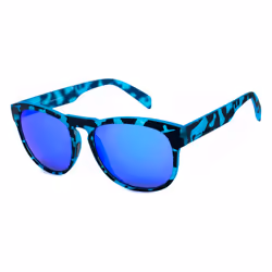 Lunettes de soleil Italia Independent pour Mixte 0902-147-000