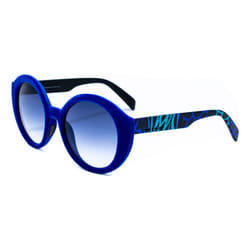 Lunettes de soleil Italia Independent pour Femme 0905V-022-ZEB