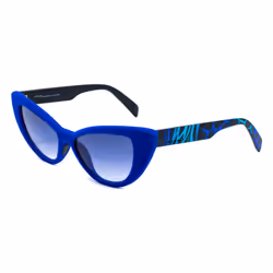 Lunettes de soleil Italia Independent pour Femme 0906V-022-ZEB