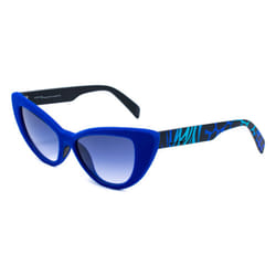 Lunettes de soleil Italia Independent pour Femme 0906V-022-ZEB
