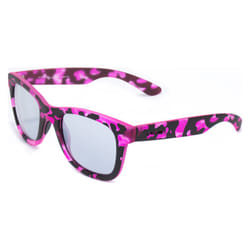 Lunettes de soleil Italia Independent pour Mixte 0090-146-146