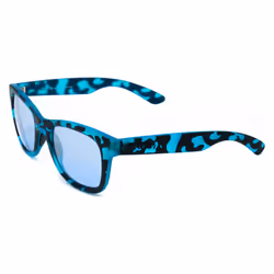 Lunettes de soleil Italia Independent pour Mixte 0090-147-147