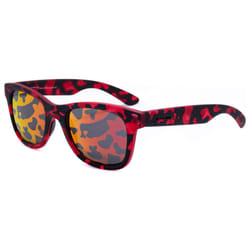 Lunettes de soleil Italia Independent pour Mixte 0090-142-142