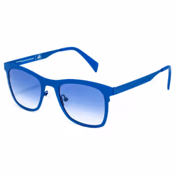 Lunettes de soleil Italia Independent pour Mixte 0098-022-000