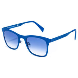 Lunettes de soleil Italia Independent pour Mixte 0098-022-000