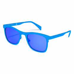 Lunettes de soleil Italia Independent pour Mixte 0098-027-000