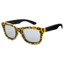 Lunettes de soleil Italia Independent pour Femme 0090V-GIA-000