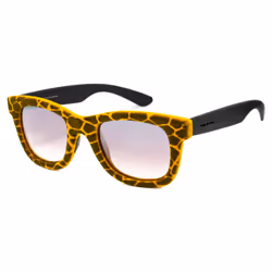Lunettes de soleil Italia Independent pour Femme 0090V-GIR-000