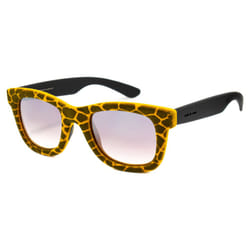 Lunettes de soleil Italia Independent pour Femme 0090V-GIR-000