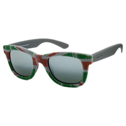 Lunettes de soleil Italia Independent pour Femme 0090V-ITA-000