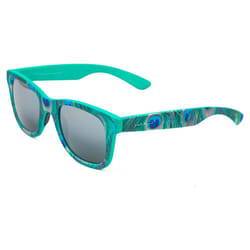 Lunettes de soleil Italia Independent pour Mixte 0090-PAV-000