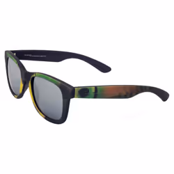 Lunettes de soleil Italia Independent pour Mixte 0090-TUC-009