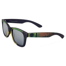 Lunettes de soleil Italia Independent pour Mixte 0090-TUC-009