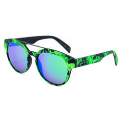 Lunettes de soleil Italia Independent pour Mixte 0900-PIX-033