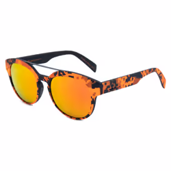 Lunettes de soleil Italia Independent pour Mixte 0900-PIX-055
