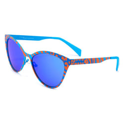 Lunettes de soleil Italia Independent pour Femme 0022-027-055