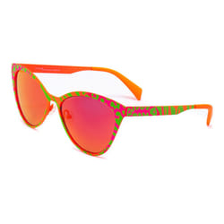 Lunettes de soleil Italia Independent pour Femme 0022-055-018