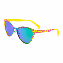 Lunettes de soleil Italia Independent pour Femme 0022-063-033