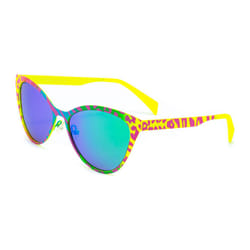 Lunettes de soleil Italia Independent pour Femme 0022-063-033