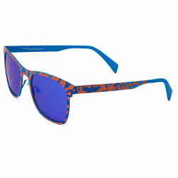 Lunettes de soleil Italia Independent pour Mixte 0024-027-055