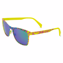 Lunettes de soleil Italia Independent pour Mixte 0024-063-033