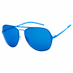 Lunettes de soleil Italia Independent pour Homme 0209-027-000