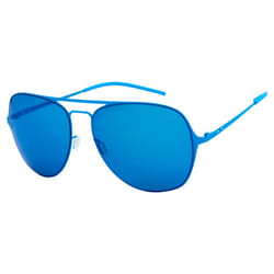 Lunettes de soleil Italia Independent pour Homme 0209-027-000