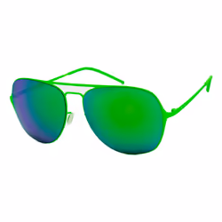Lunettes de soleil Italia Independent pour Homme 0209-033-000