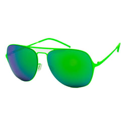 Lunettes de soleil Italia Independent pour Homme 0209-033-000