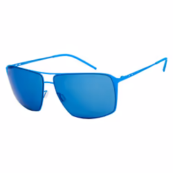 Lunettes de soleil Italia Independent pour Homme 0210-027-000