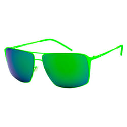 Lunettes de soleil Italia Independent pour Homme 0210-033-000