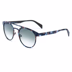 Lunettes de soleil Italia Independent pour Homme 0020-093-000