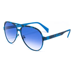Lunettes de soleil Italia Independent pour Homme 0021-023-000