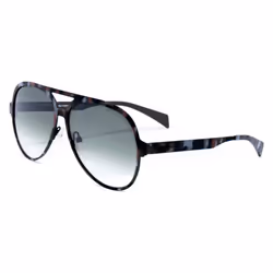 Lunettes de soleil Italia Independent pour Homme 0021-093-000