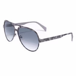 Lunettes de soleil Italia Independent pour Homme 0021-096-000