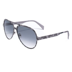 Lunettes de soleil Italia Independent pour Homme 0021-096-000