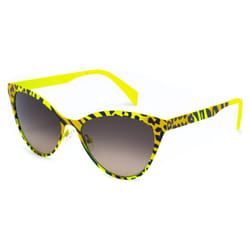 Lunettes de soleil Italia Independent pour Femme 0022-ZEB-055