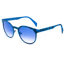 Lunettes de soleil Italia Independent pour Mixte 0023-023-000