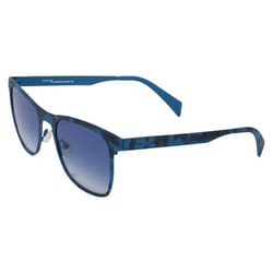 Lunettes de soleil Italia Independent pour Mixte 0024-023-000
