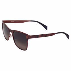 Lunettes de soleil Italia Independent pour Mixte 0024-092-000