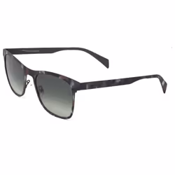 Lunettes de soleil Italia Independent pour Mixte 0024-093-000