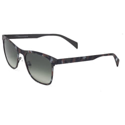 Lunettes de soleil Italia Independent pour Mixte 0024-093-000