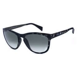 Lunettes de soleil Italia Independent pour Femme 0111-093-000